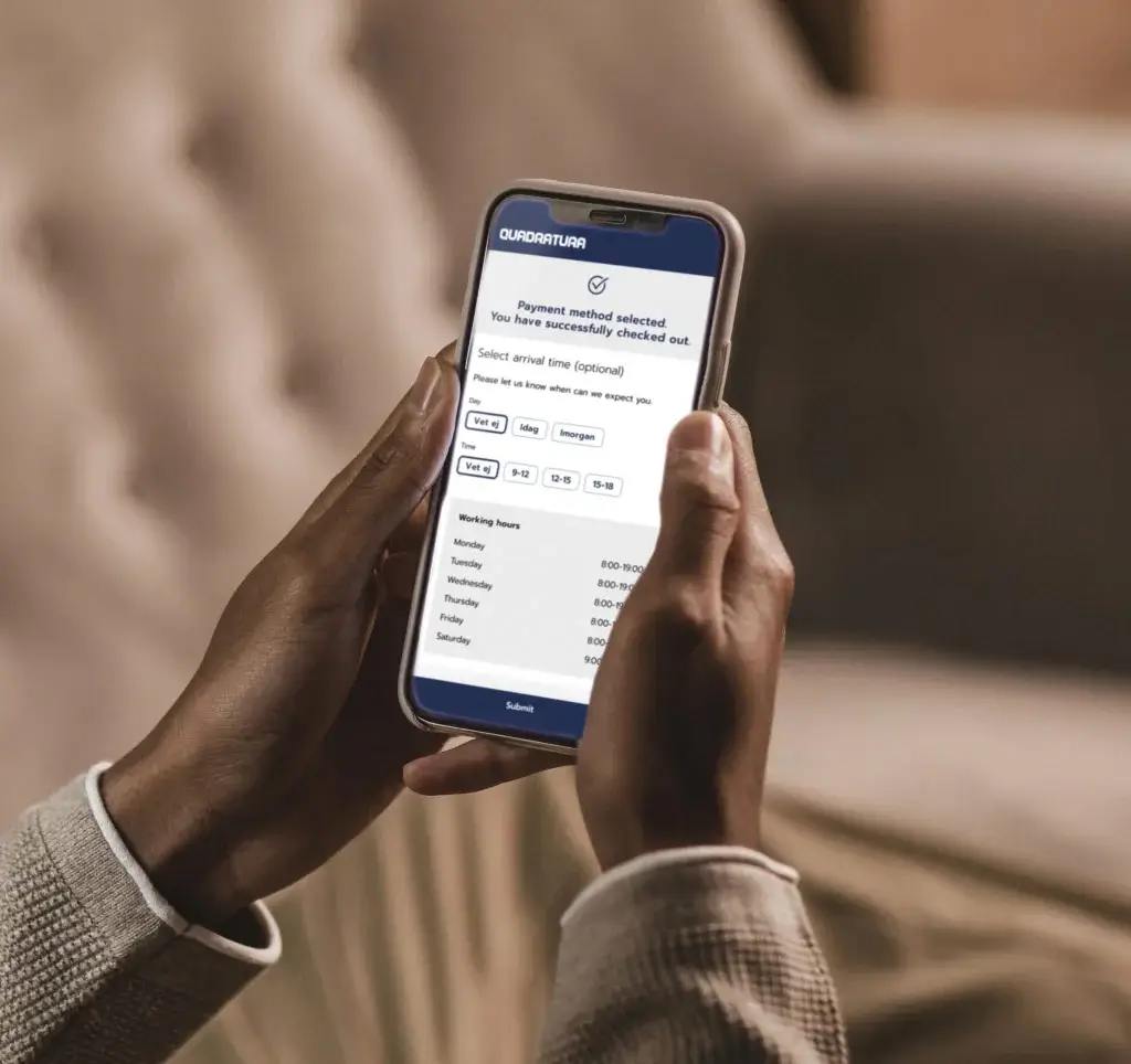 online checkout online payment